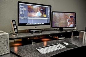 Video_Editing_Suite-nashfilm
